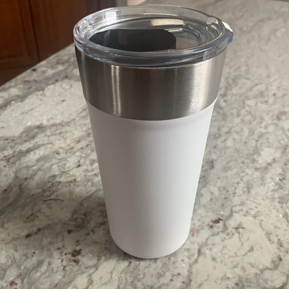 Coleman Brew Insulated Stainless Steel Tumbler - Picture 2 of 10